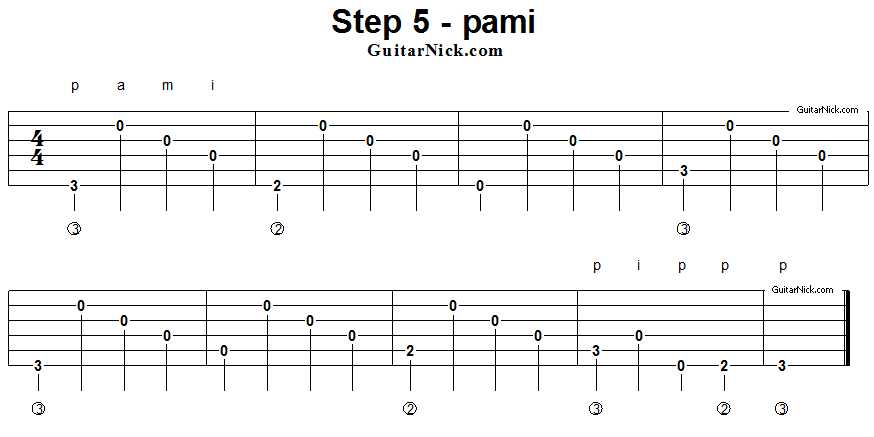 learn-fingerstyle-technique-in-8-lessons-step-5