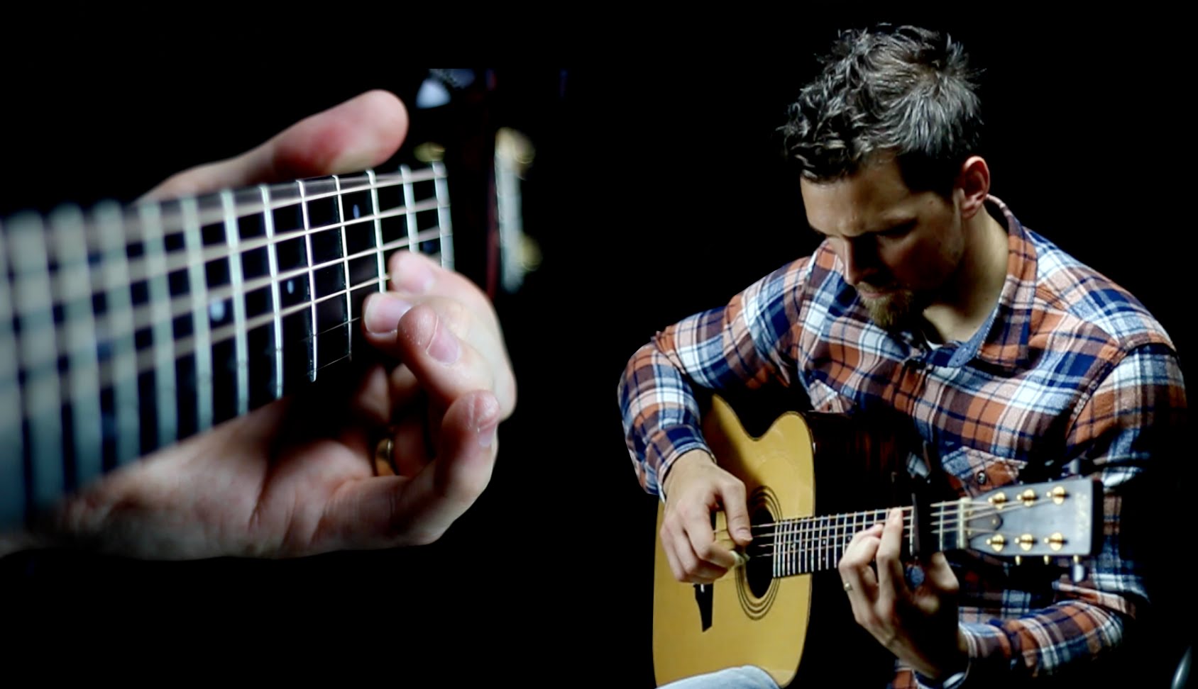 Angels guitar. Гарет Эванс гитара. Робби Уильямс ангел аккорды.