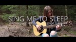 Alan Walker — Sing Me To Sleep (Linnea Andersen), finger tab