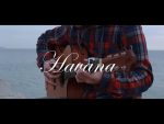 Camila Cabello ft. Young Thug — Havana (Adrian Vida), finger tab (PDF)