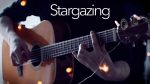 Kygo — Stargazing (Joni Laakkonen), finger tab (PDF)