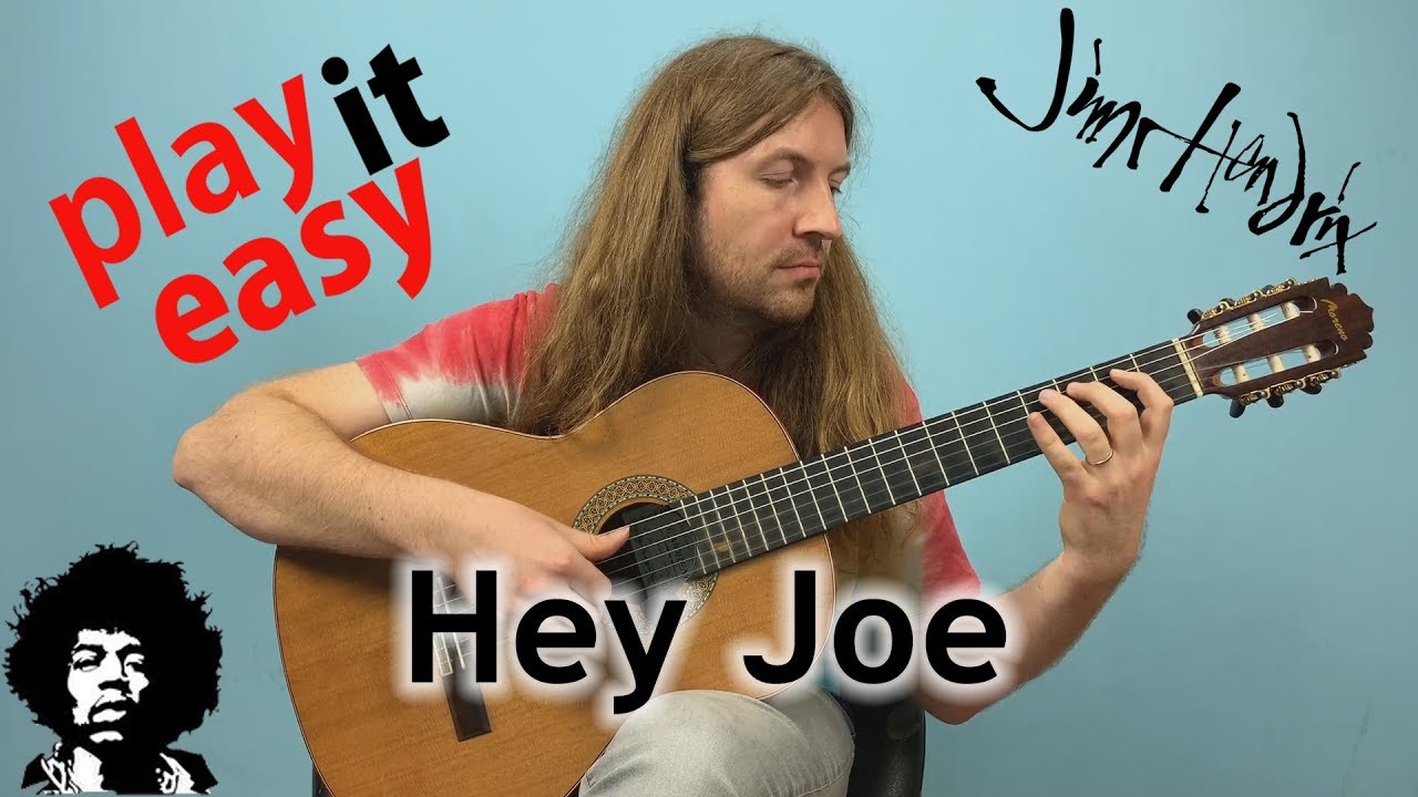 Hey joe. Nils - Hey Joe.